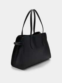 Сумки MANGO GUSTAVE модель 17065815_99 Фото