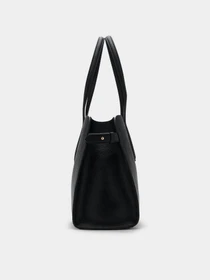 Сумки MANGO GUSTAVE модель 17065815_99 Фото