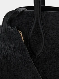 Сумки MANGO GUSTAVE модель 17065815_99 Фото