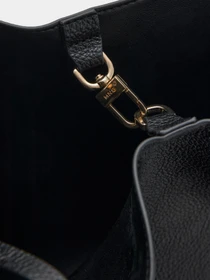 Сумки MANGO GUSTAVE модель 17065815_99 Фото