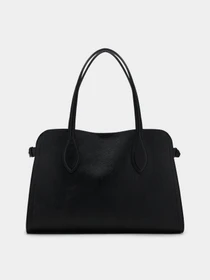 Сумки MANGO GUSTAVE модель 17065815_99 Фото