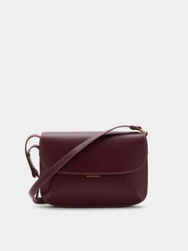 Сумки MANGO модель 17025797_78 Фото