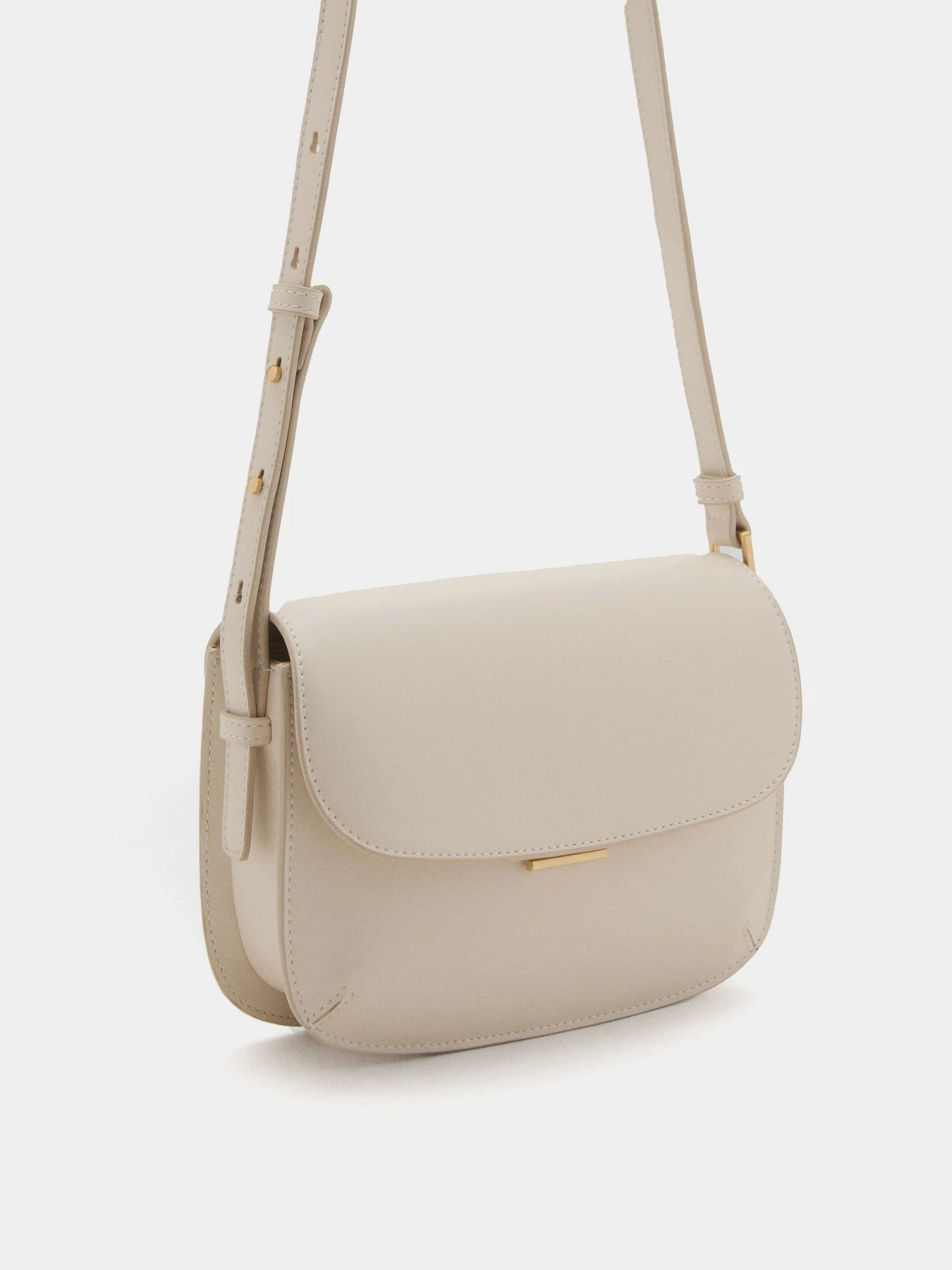 Сумки MANGO модель 17025798_2 Сумки MANGO модель 17025798_2 Фото