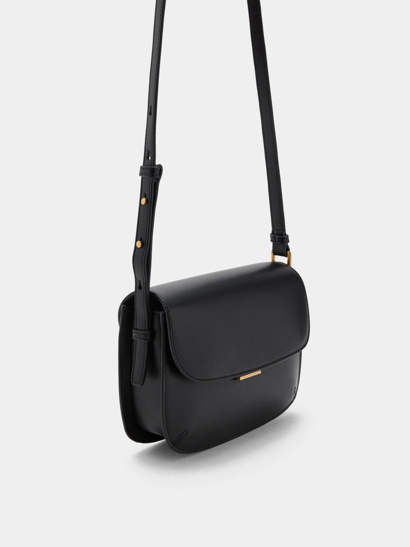 Сумки MANGO модель 17025798_99 Сумки MANGO модель 17025798_99 Фото