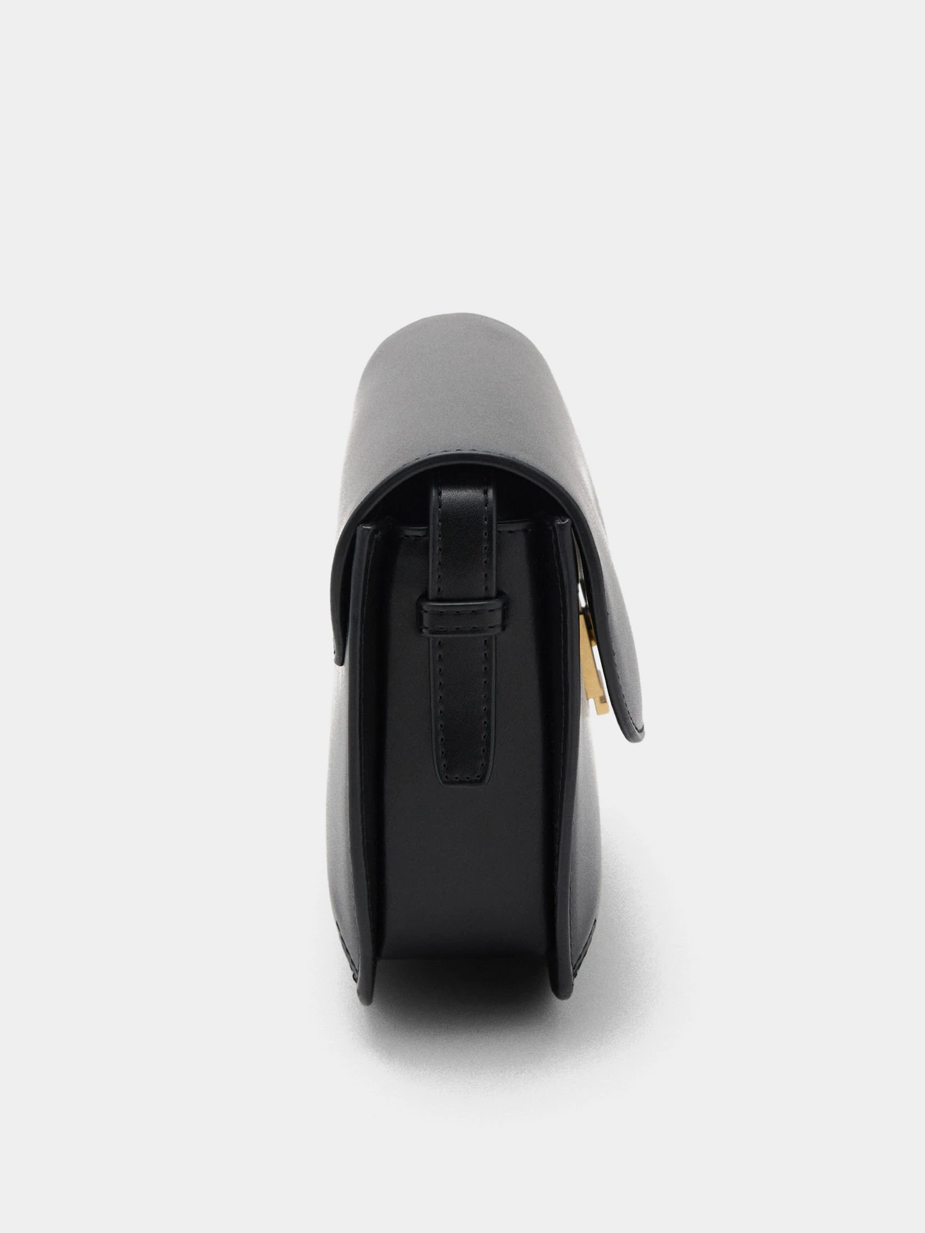 Сумки MANGO модель 17025798_99 Сумки MANGO модель 17025798_99 Фото