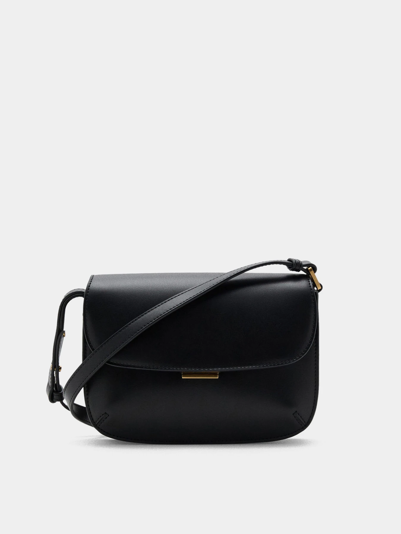 Сумки MANGO модель 17025798_99 Сумки MANGO модель 17025798_99 Фото