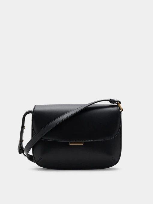 Сумки MANGO модель 17025798_99 Фото