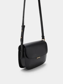 Сумки MANGO модель 17025798_99 Фото