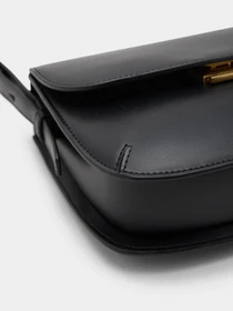 Сумки MANGO модель 17025798_99 Фото