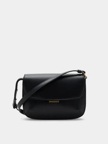 Сумки MANGO модель 17025798_99 Фото