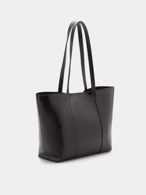 Сумки MANGO OLIVER модель 17025796_32 Фото
