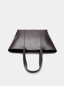 Сумки MANGO OLIVER модель 17025796_32 Фото