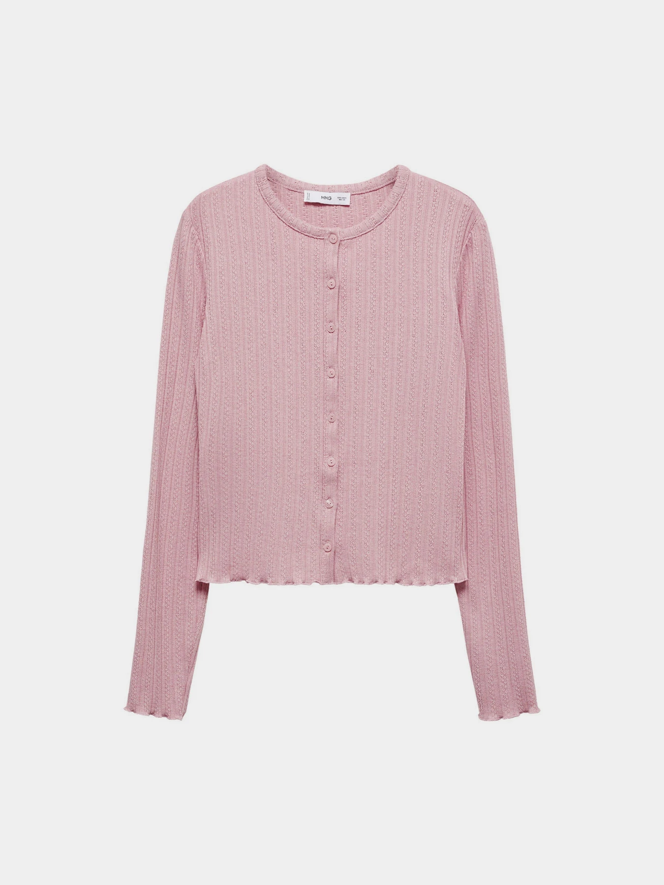 Свитры и кардиганы MANGO Lyra модель 67090466_85 Свитры и кардиганы MANGO Lyra модель 67090466_85 Фото