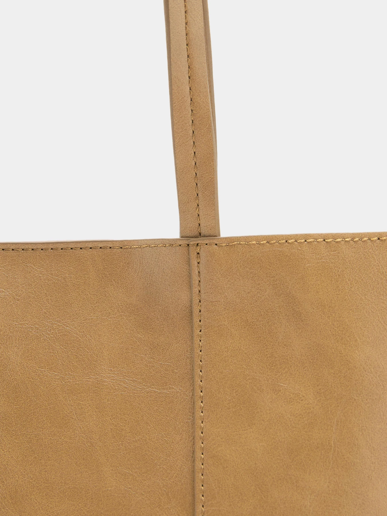 Сумки MANGO OLIVER модель 17035795_17 Фото