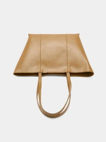 Сумки MANGO OLIVER модель 17035795_17 Фото