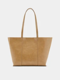 Сумки MANGO OLIVER модель 17035795_17 Фото