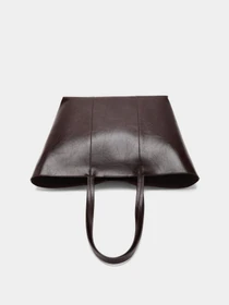 Сумки MANGO OLIVER модель 17055794_32 Фото