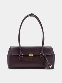 Сумки MANGO SIENA модель 17045820_78 Фото