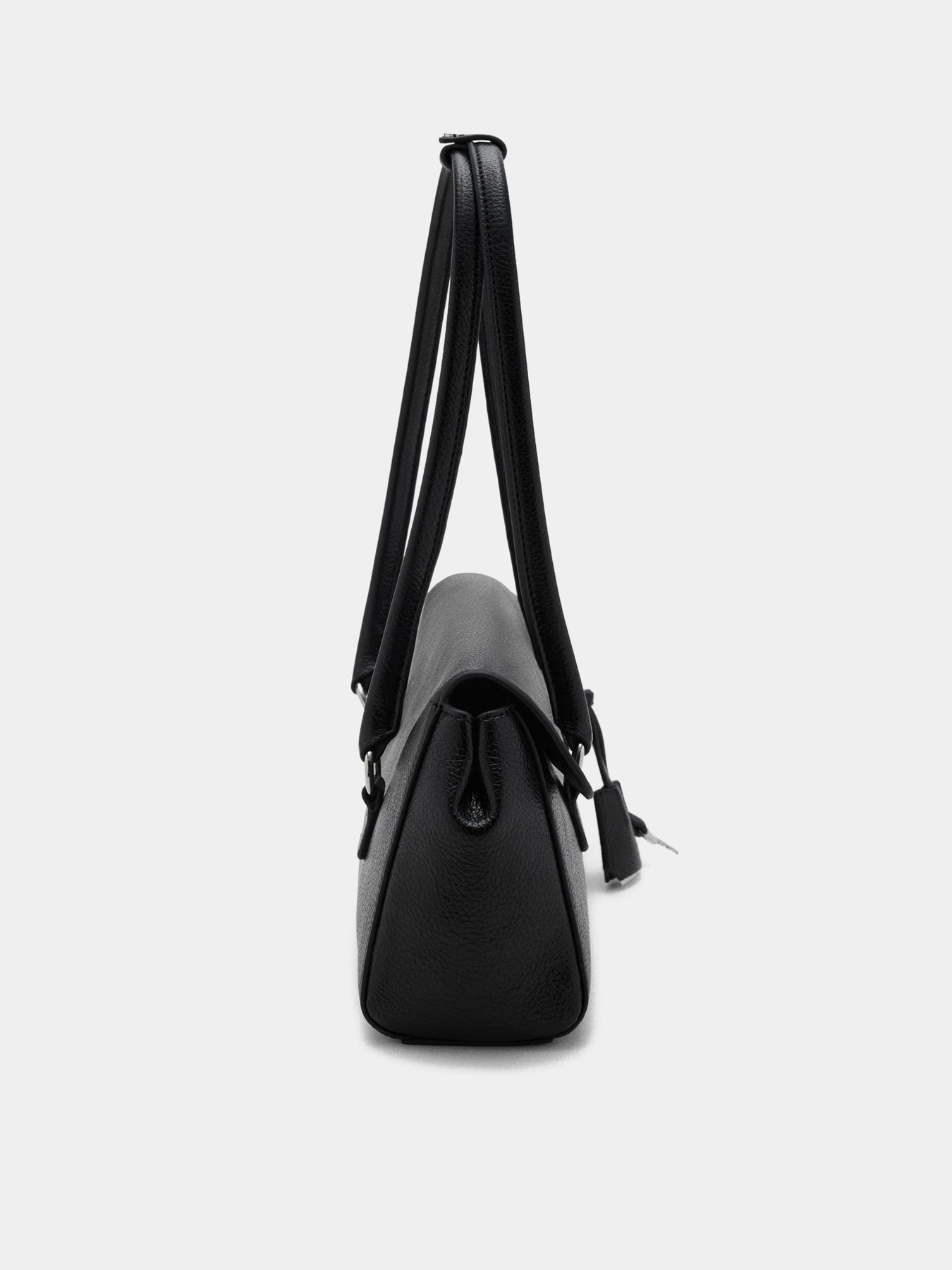 Сумки MANGO модель 17045820_99 Сумки MANGO модель 17045820_99 Фото