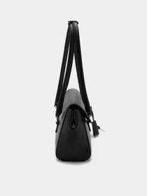 Сумки MANGO модель 17045820_99 Фото
