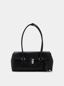 Сумки MANGO модель 17045820_99 Фото