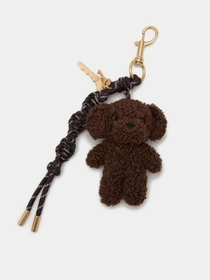 Кошельки MANGO COCO модель 17045997_32 Фото