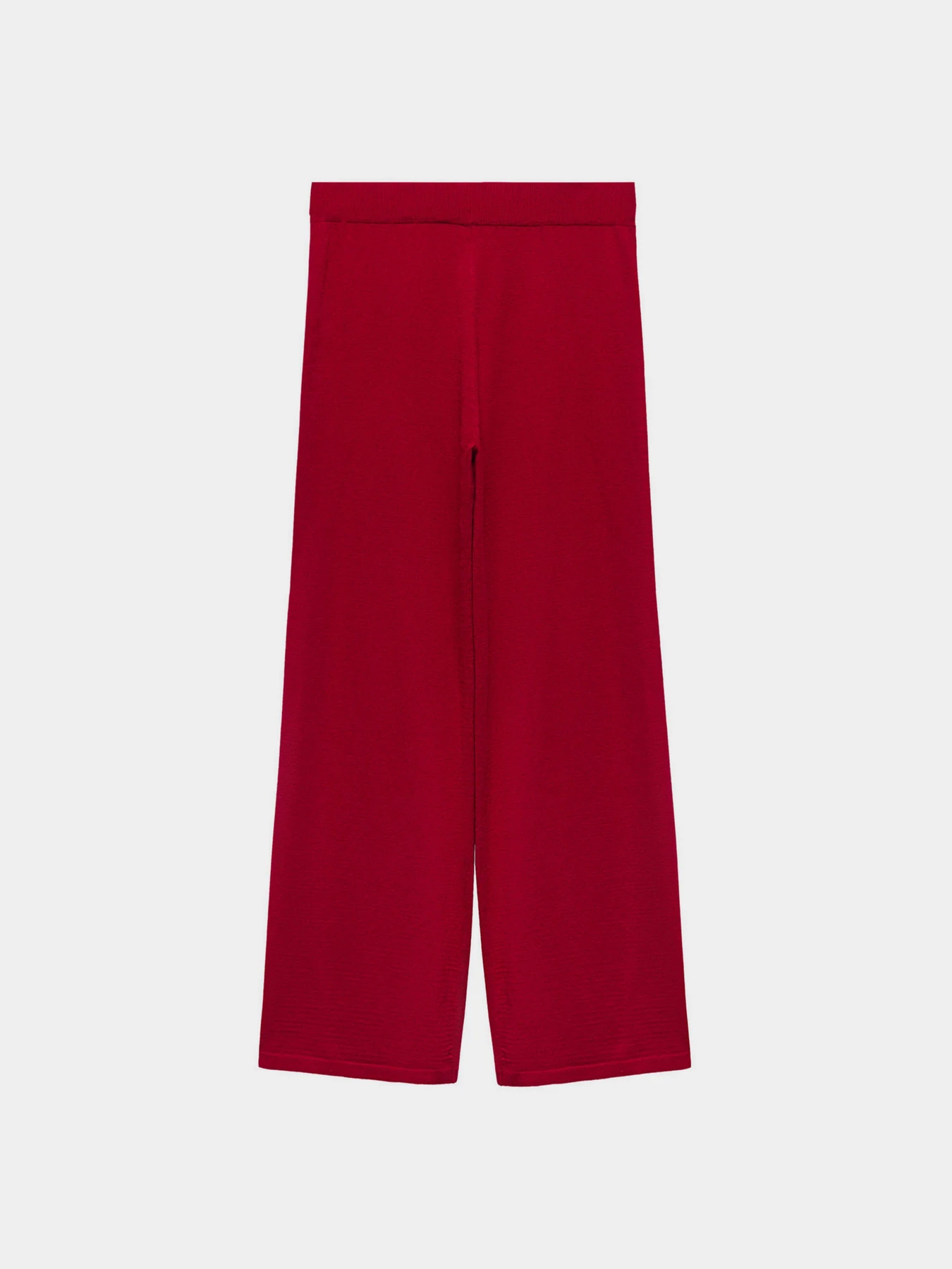 Брюки MANGO VIEIRA модель 67090473_70 Брюки MANGO VIEIRA модель 67090473_70 Фото