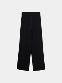 Брюки MANGO Vieira модель 67090473_99 Фото