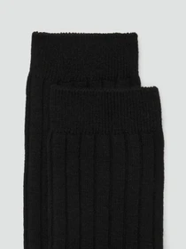 Носки и гольфы MANGO CAS модель 17095971_99 Фото