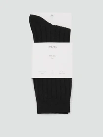 Носки и гольфы MANGO CAS модель 17095971_99 Фото