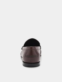 Туфлі та лофери MANGO MOCA модель 17087138_32 Фото