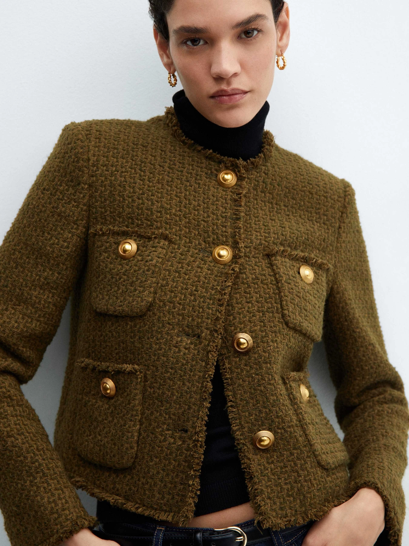 Свитры и кардиганы MANGO Wintour модель 67873271_37 Свитры и кардиганы MANGO Wintour модель 67873271_37 Фото