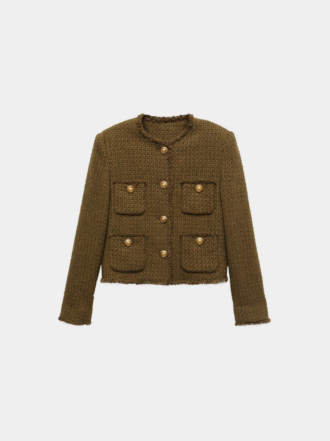 Свитры и кардиганы MANGO Wintour модель 67873271_37 Свитры и кардиганы MANGO Wintour модель 67873271_37 Фото