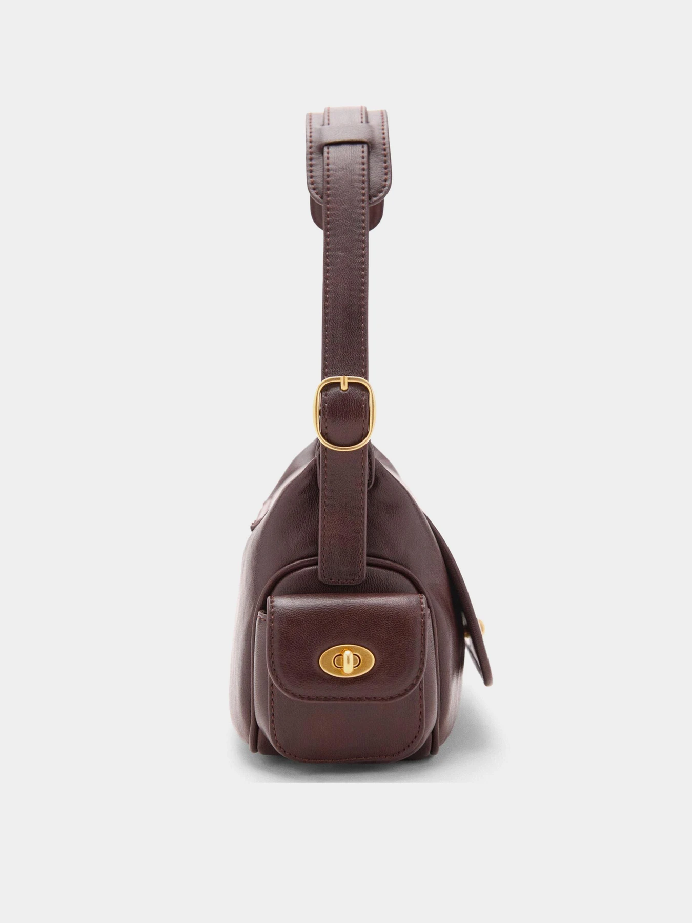 Сумки MANGO OMELET модель 17087137_32 Сумки MANGO OMELET модель 17087137_32 Фото