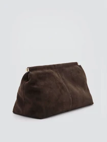 Сумки MANGO модель 27051200_32 Фото