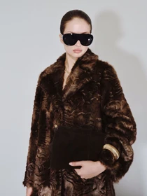 Сумки MANGO модель 27051200_32 Фото
