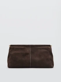 Сумки MANGO модель 27051200_32 Фото