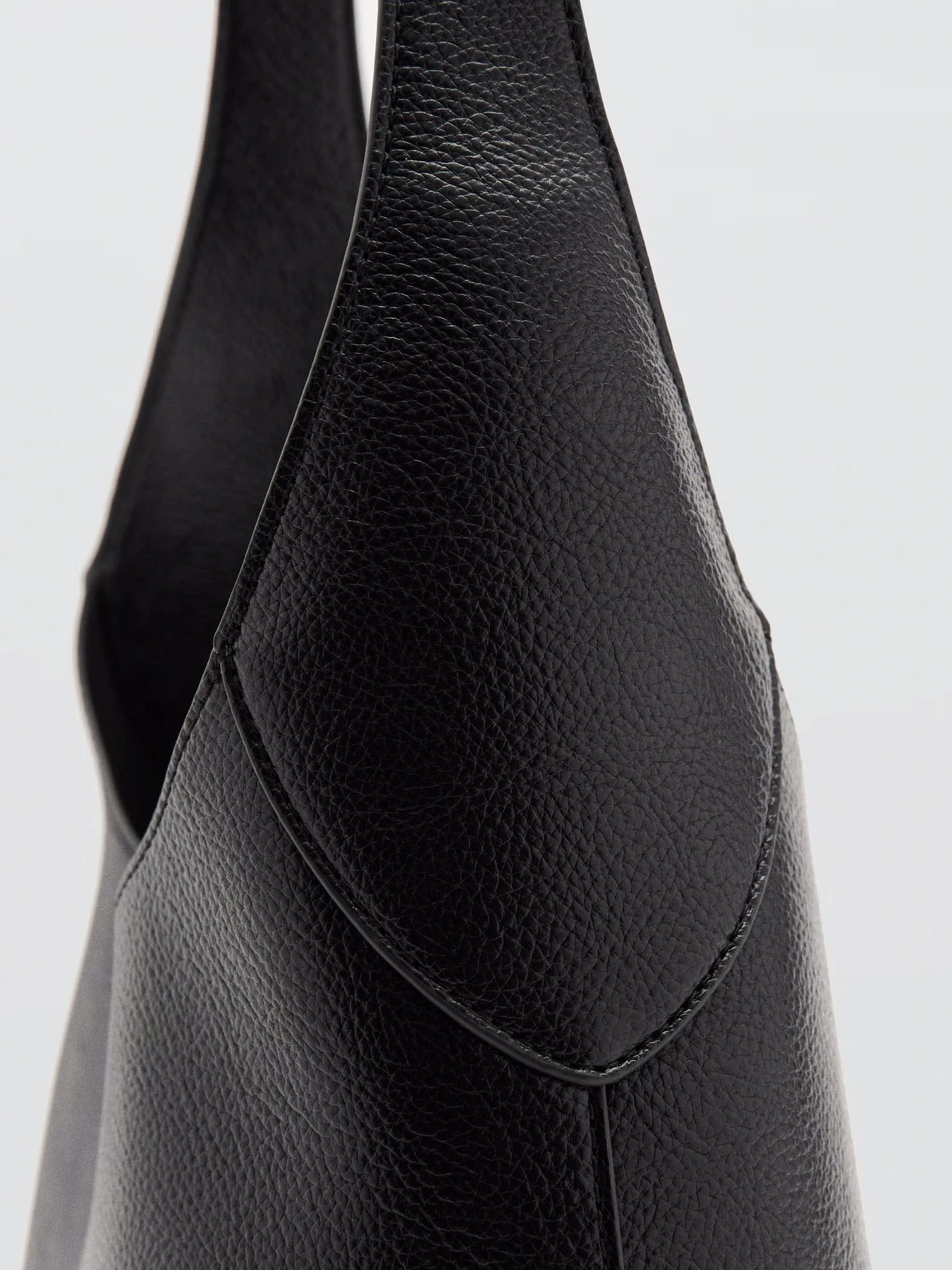 Сумки MANGO MICADO модель 27031237_99 Фото