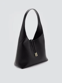 Сумки MANGO MICADO модель 27031237_99 Фото