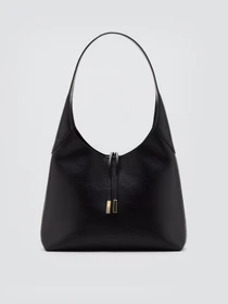 Сумки MANGO MICADO модель 27031237_99 Фото