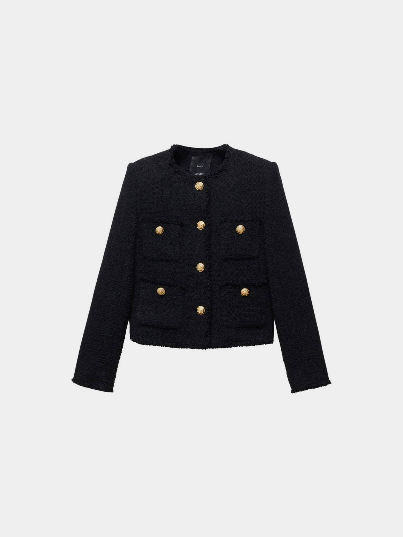 Свитры и кардиганы MANGO WINTOUR модель 67973271_99 Свитры и кардиганы MANGO WINTOUR модель 67973271_99 Фото