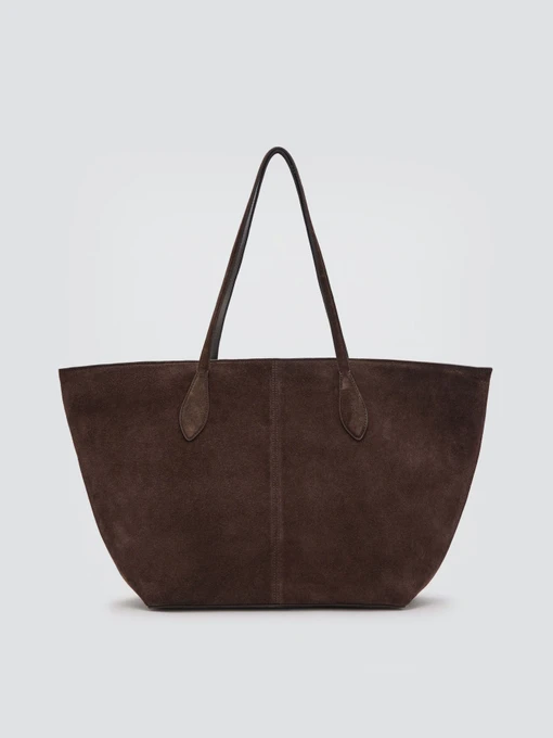 Сумки MANGO CURRO модель 27081232_30 Фото