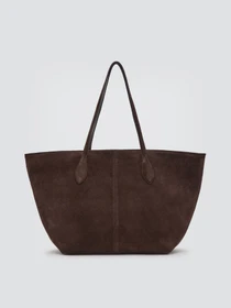 Сумки MANGO CURRO модель 27081232_30 Фото