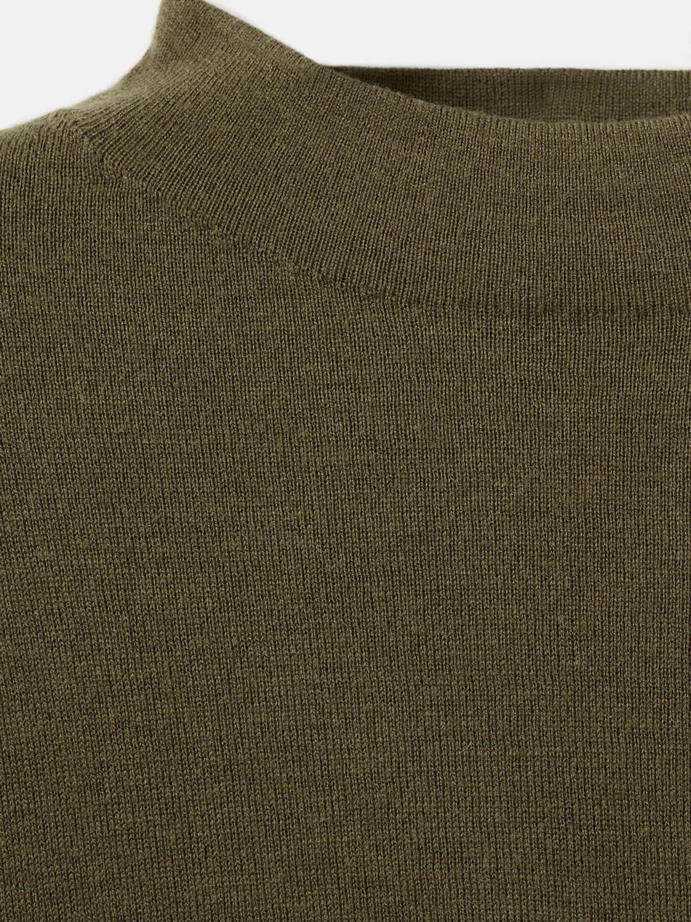 Сукні MANGO BRAT модель 17087799_37 Сукні MANGO BRAT модель 17087799_37 Фото