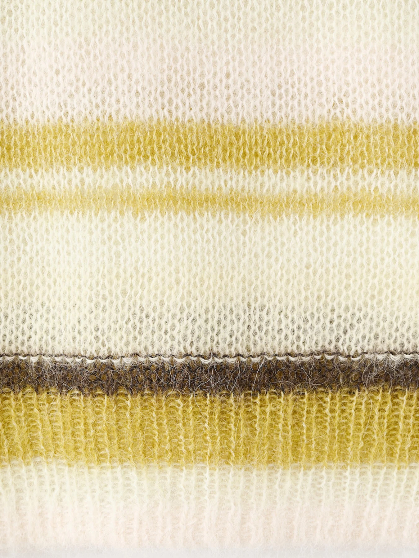 Свитры и кардиганы MANGO COLORIN модель 17007822_36 Свитры и кардиганы MANGO COLORIN модель 17007822_36 Фото