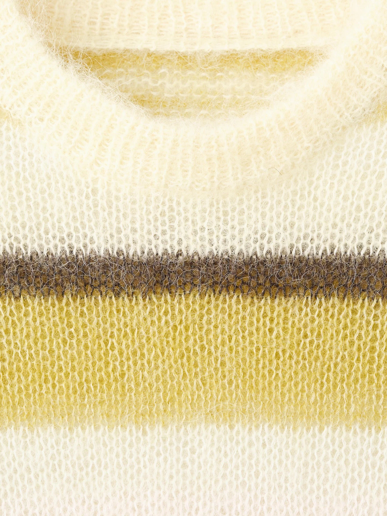 Свитры и кардиганы MANGO COLORIN модель 17007822_36 Свитры и кардиганы MANGO COLORIN модель 17007822_36 Фото