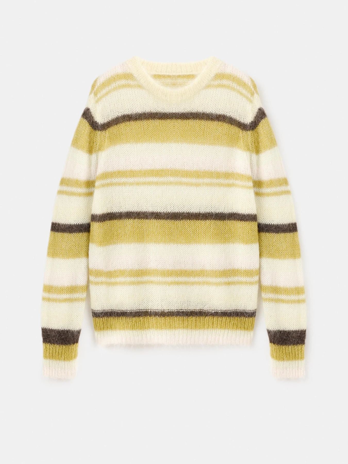 Свитры и кардиганы MANGO COLORIN модель 17007822_36 Свитры и кардиганы MANGO COLORIN модель 17007822_36 Фото