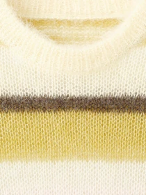 Свитры и кардиганы MANGO COLORIN модель 17007822_36 Фото