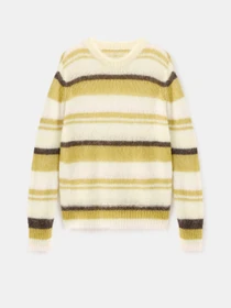 Свитры и кардиганы MANGO COLORIN модель 17007822_36 Фото