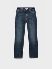 Джинсы MANGO DELIA модель 17025172_TO Фото